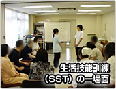 Z\P(SST)̈