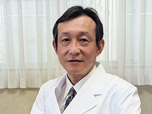 学校長